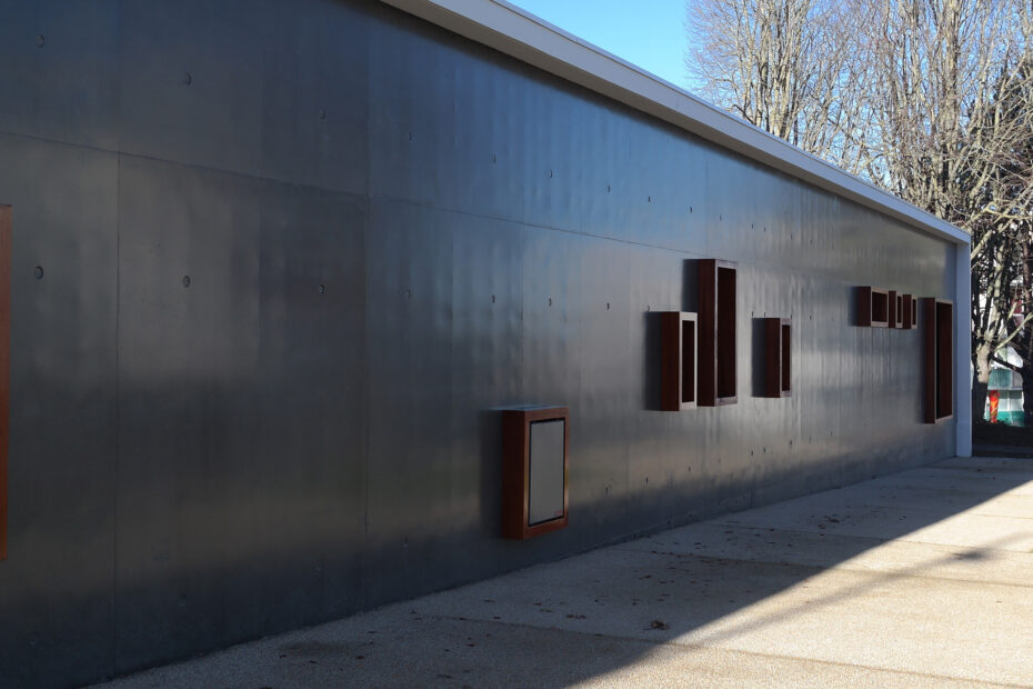 saint-brieuc-equipement-ada-architecture