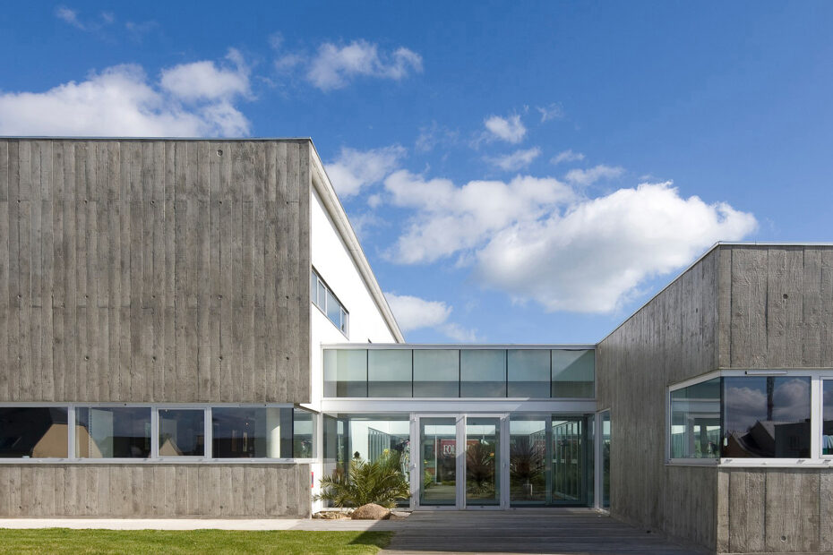 ada-architecture-siege-social-cotes-darmor-bretagne