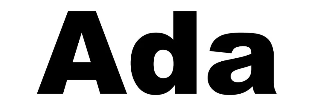 ADA