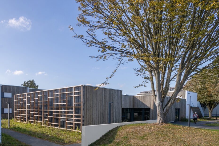 ada-architecte-foyer-hebergement-saint-brieuc-bretagne