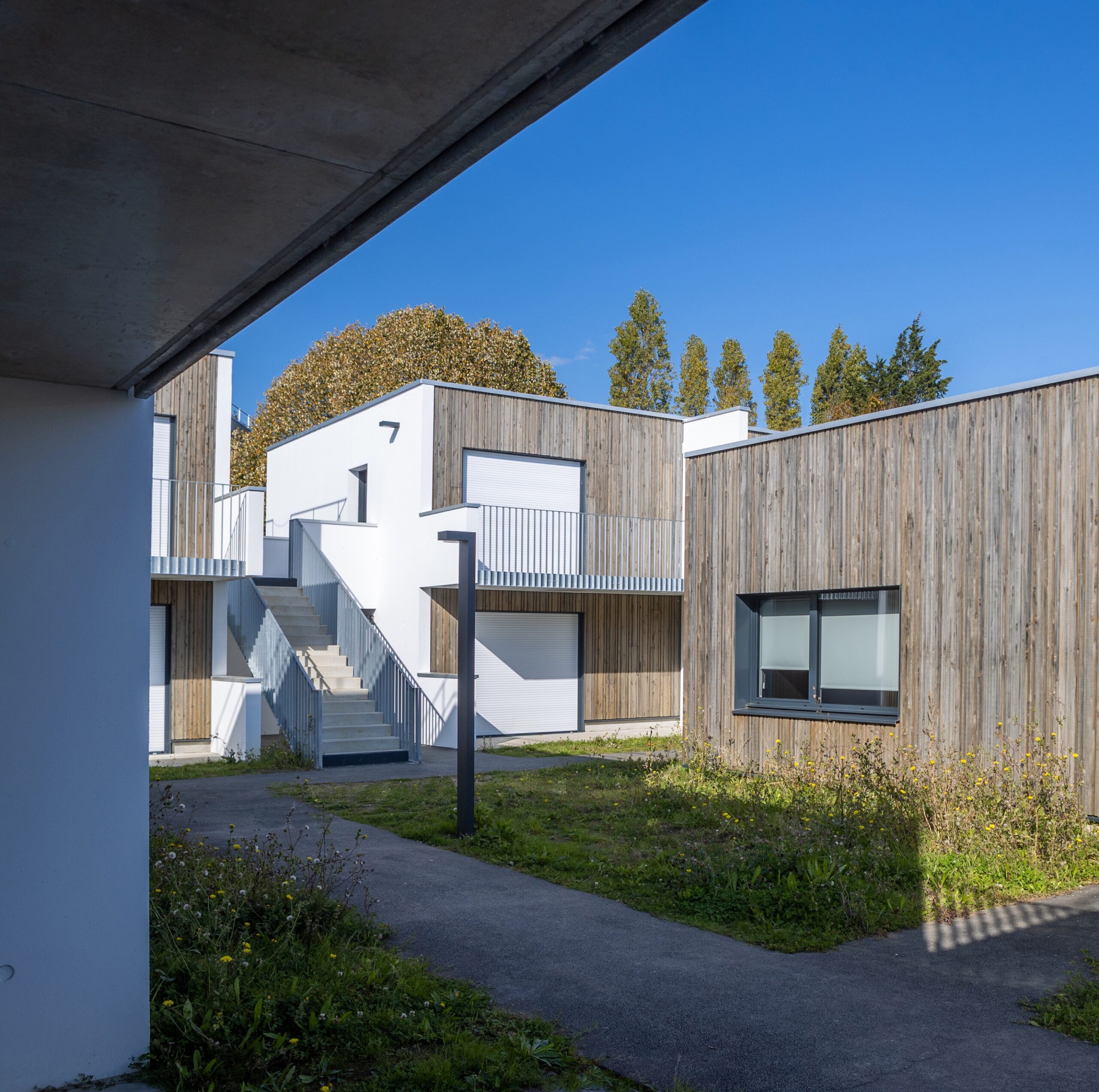 ada-architecte-foyer-hebergement-saint-brieuc-bretagne