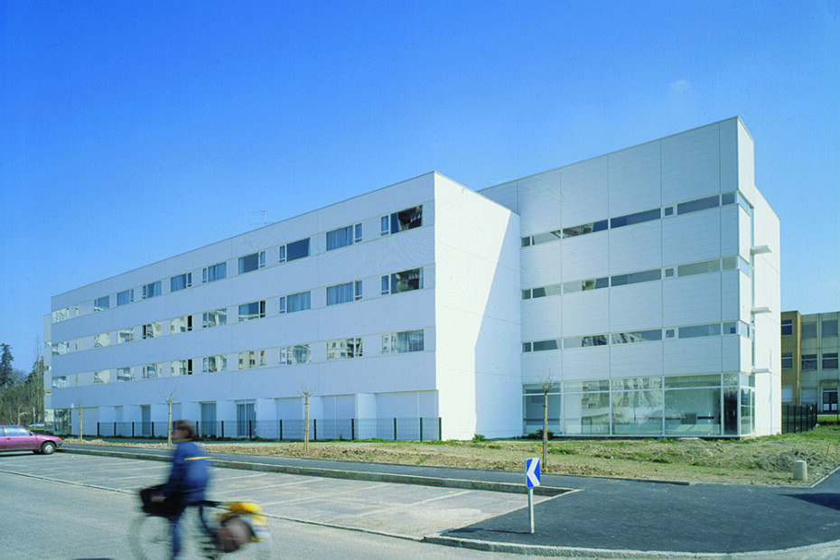 ehpad-sante-ada-architecture-bretagne