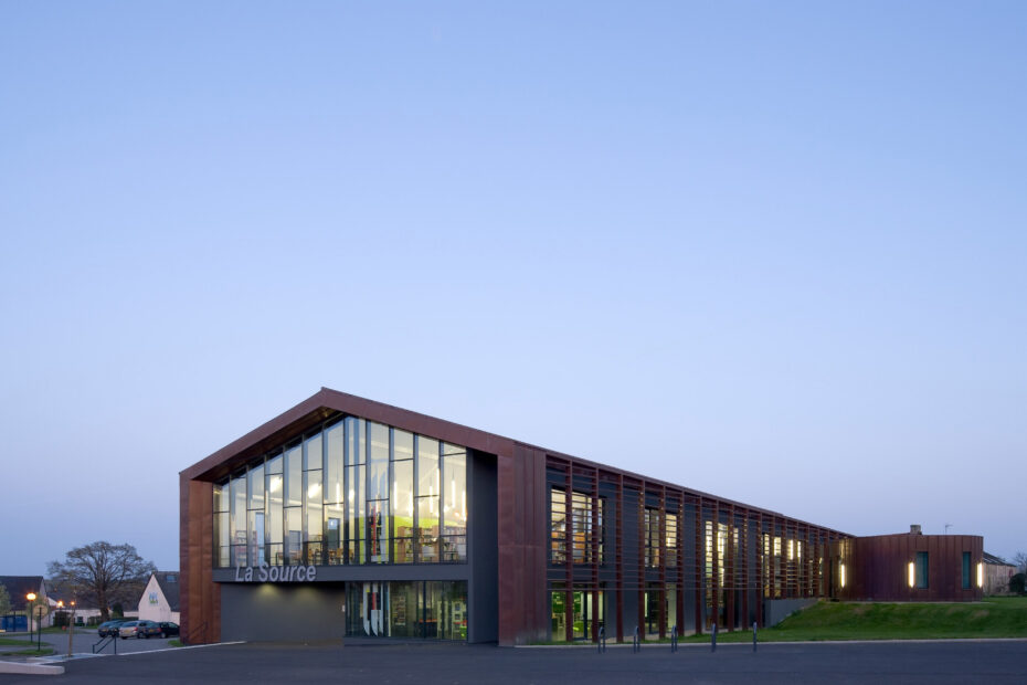 équipement-médiathèque-ada-architecture-bretagne