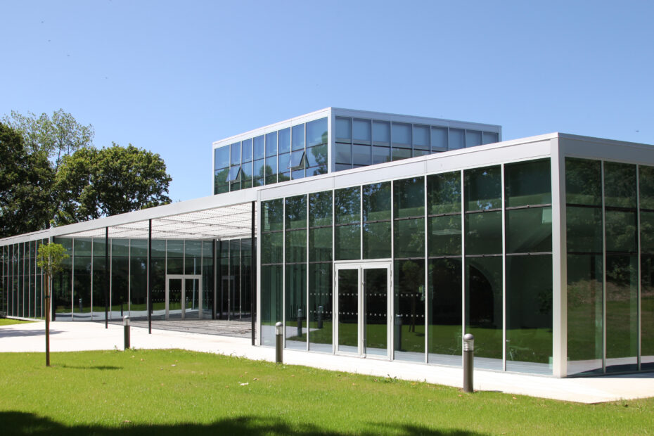 entreprise-restaurant-siege-credit-agricole-cotes-darmor