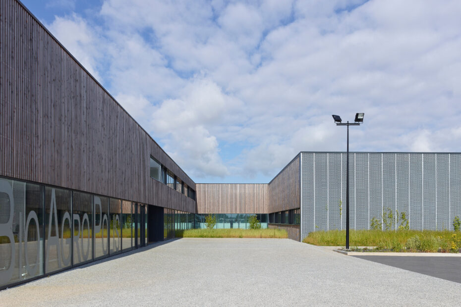 laboratoire-sante-ada-architecte-bretagne-cotes-darmor