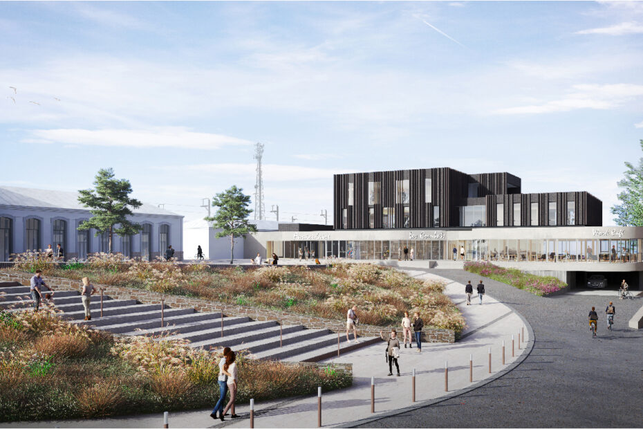 ada-architecte-batiment-tertiaire-morlaix-bretagne