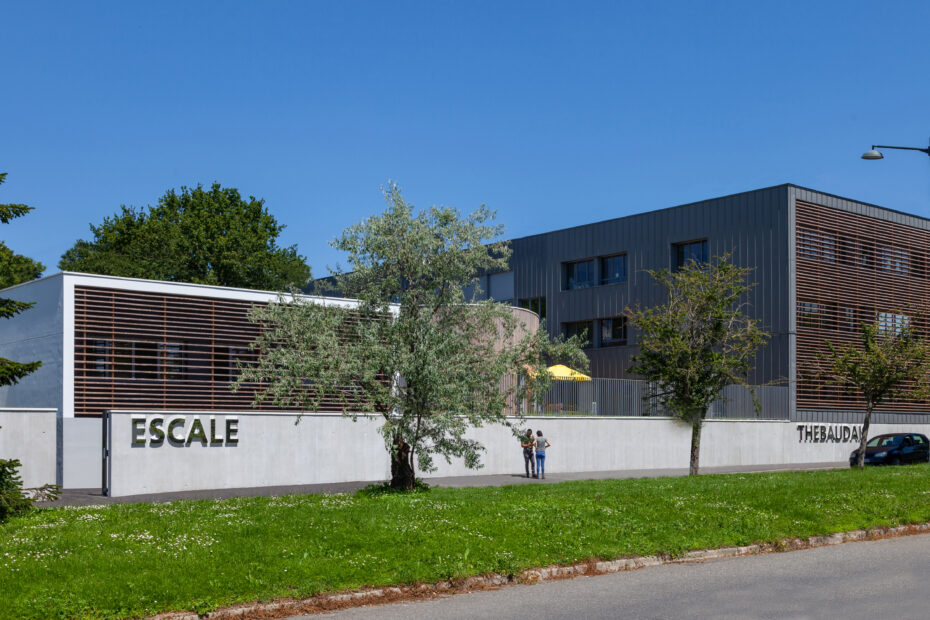 ada-architecture-sante-psychiatrie-bretagne